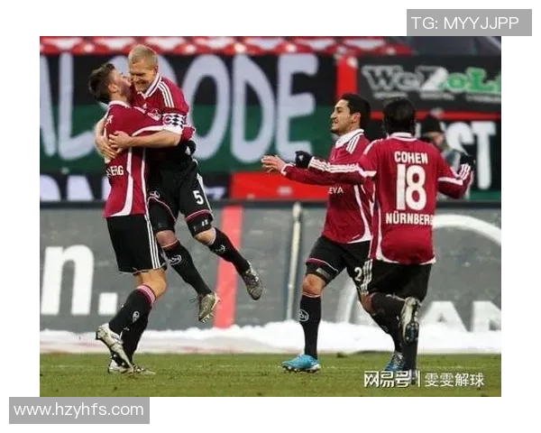 纽伦堡与卡尔斯鲁厄比赛时间及赛前分析详解