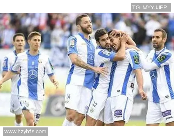 莱加内斯与塞维利亚对决前瞻及比分预测分析