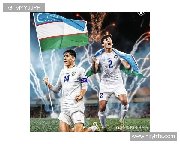 世界杯48强定42席！诞生4支新军，哥斯达黎加出局，12个种子队确认