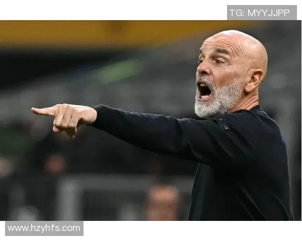 五大联赛仅有中资球队神仙难救 狼队15轮2分 魔鬼路程战枪蜂军魔